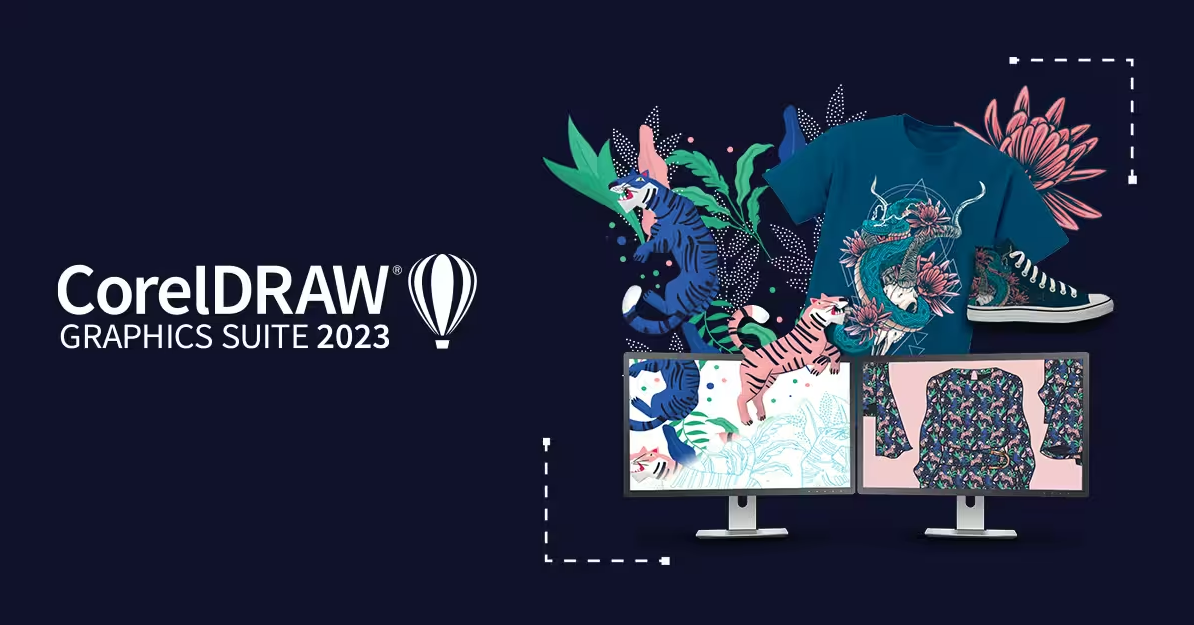 CorelDRAW X7, X8 ve Eski Sürümlerden 2026'ya Güncelleme Rehberi