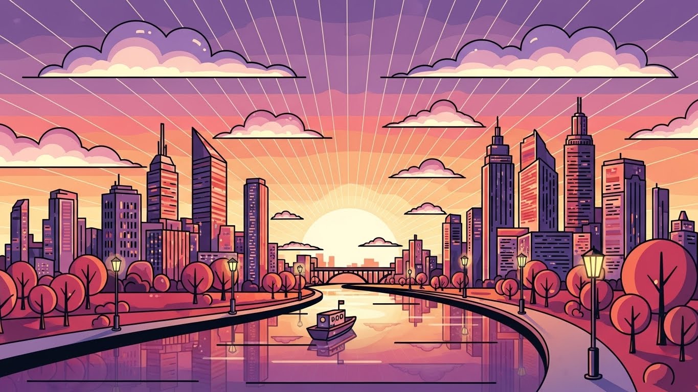 CorelDRAW Ne Kadar? 2025 Güncel Fiyatları ve Lisans Seçenekleri