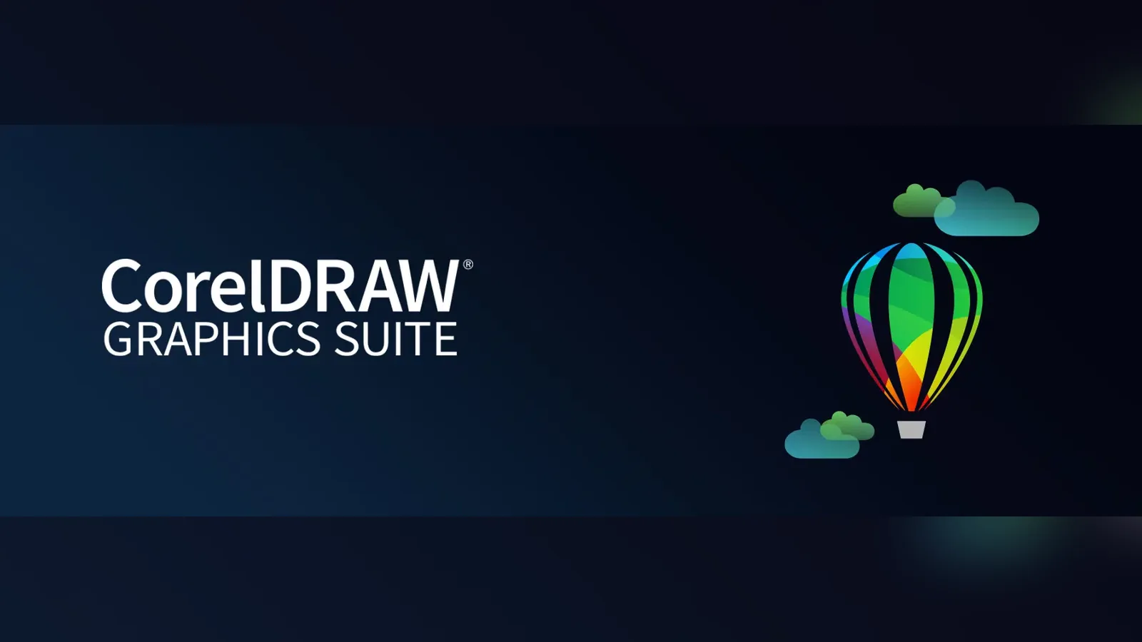 CorelDRAW Sistem Gereksinimleri 2026 — Kaç GB RAM ve Disk Gerekir?