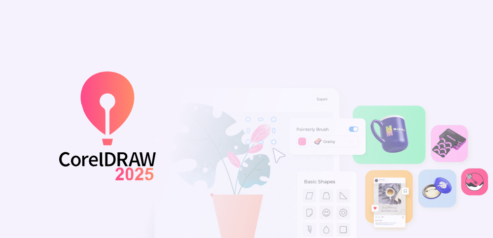 CorelDRAW Türkçe Kullanım Rehberi: Dil Ayarları ve Arayüz Türkçeleştirme