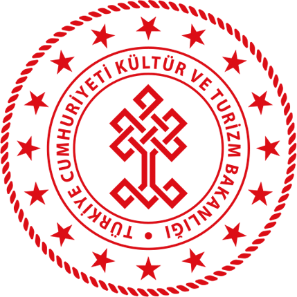 Referanslar