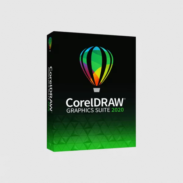 CorelDRAW