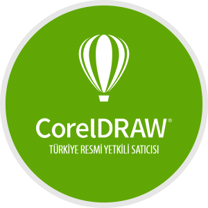 CorelDRAW