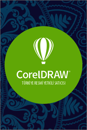 CorelDRAW