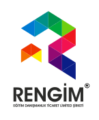 Rengim Logo