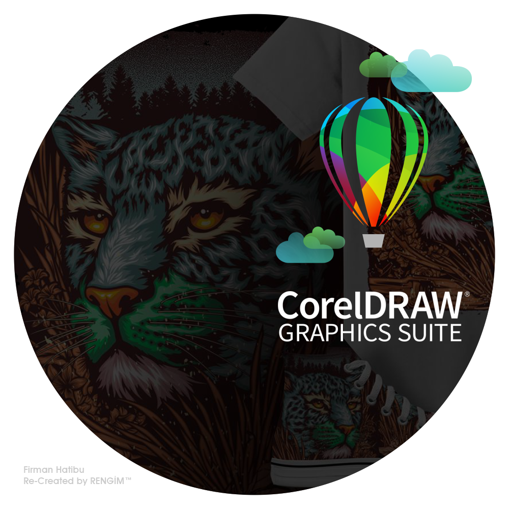 CorelDRAW