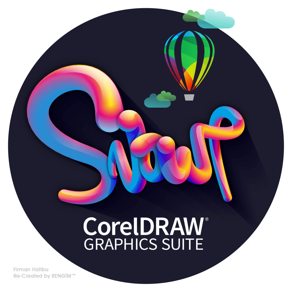 CorelDRAW