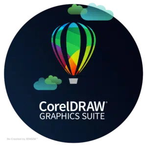 CorelDRAW