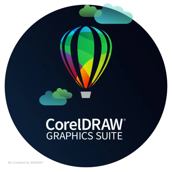 CorelDRAW