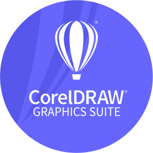 CorelDRAW