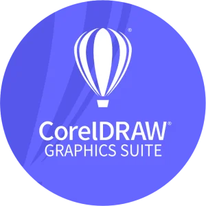 CorelDRAW