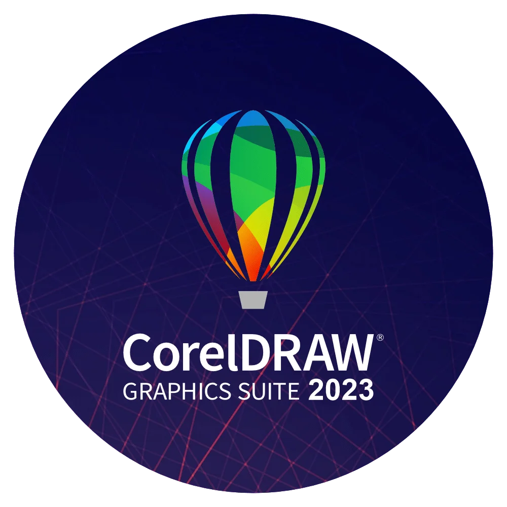 CorelDRAW Graphics Suite Download For Free 2023 Latest, 54% OFF